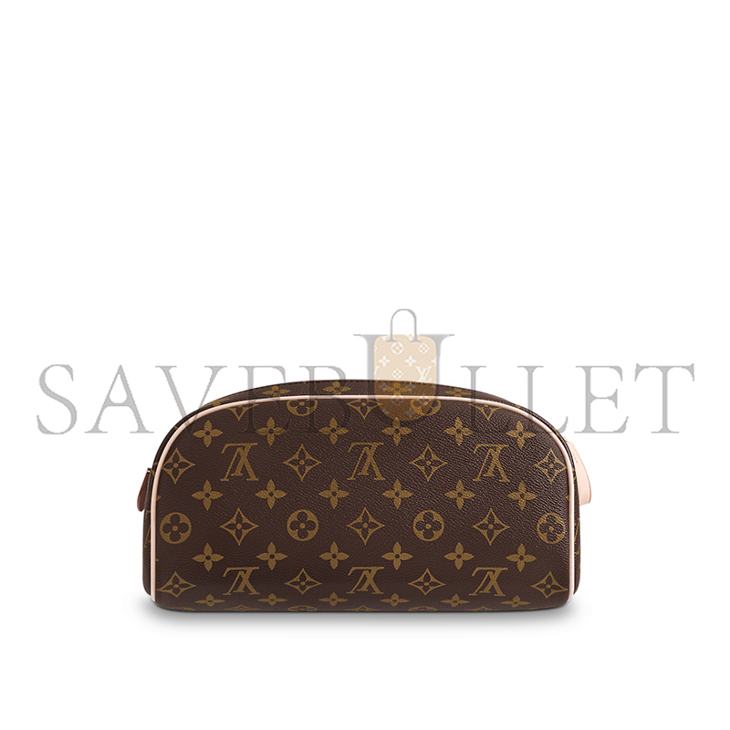 l0vis Vvtt0n extra-large toiletry bag m47528 (28*16*13cm)